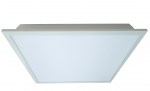 start panelled sylvania